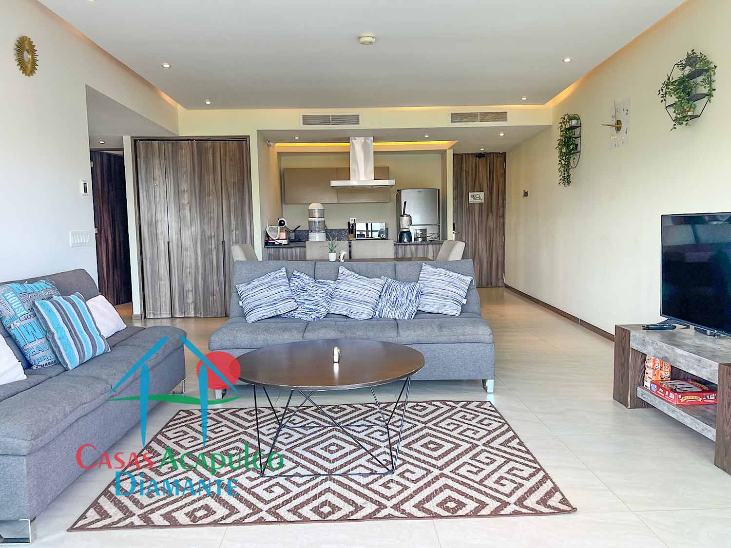 La Isla Emerald L 12 - Estancia 12 La Isla Emerald L 12 - Estancia 12